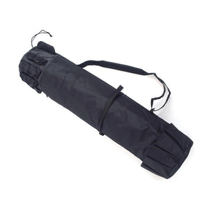 Elevate Your Fishing Experience with the Ultimate Fishing Rod Bag!