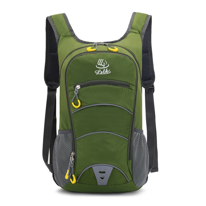 Outdoor Cycling Bag Water Bag