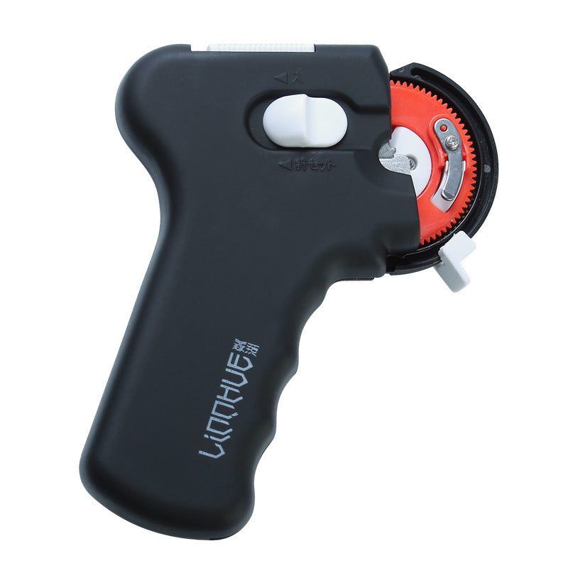 Electric Hook Machine Fishing Accessories