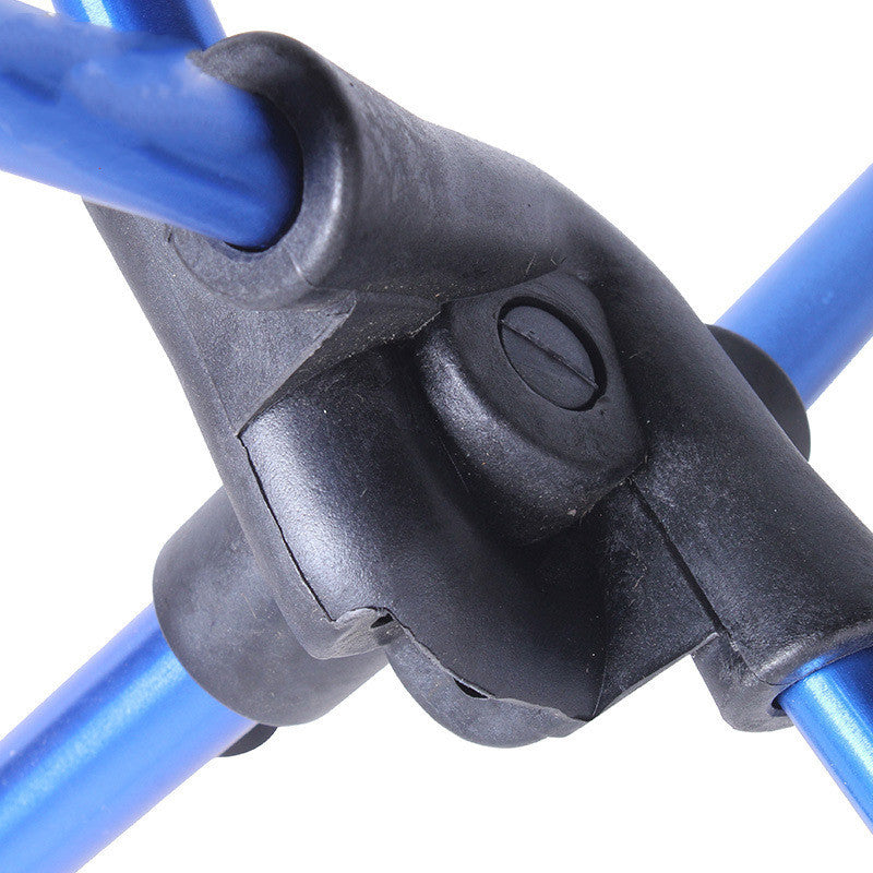 Portable Folding Beach Chair