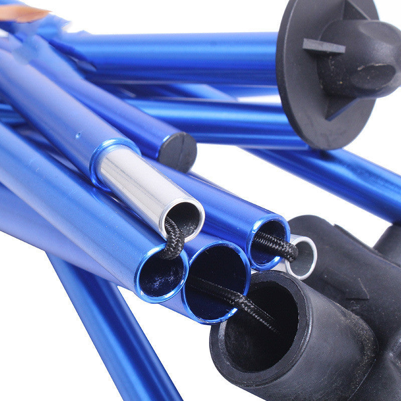 Portable Folding Beach Chair