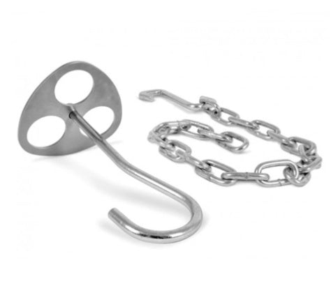 Portable Outdoor Barbecue Camping Stainless Steel