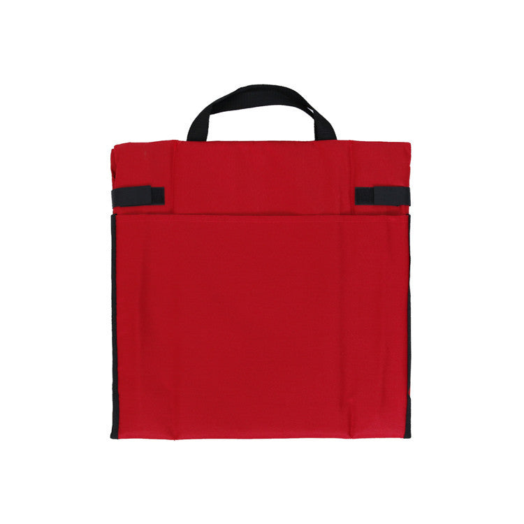 Portable Outdoor Camping Travel Folding Chair