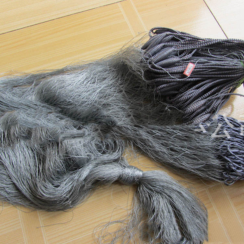 Fishing Net Outdoor Fishing Gear