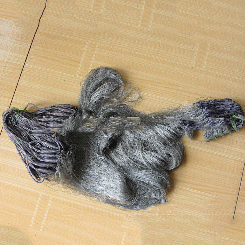 Fishing Net Outdoor Fishing Gear