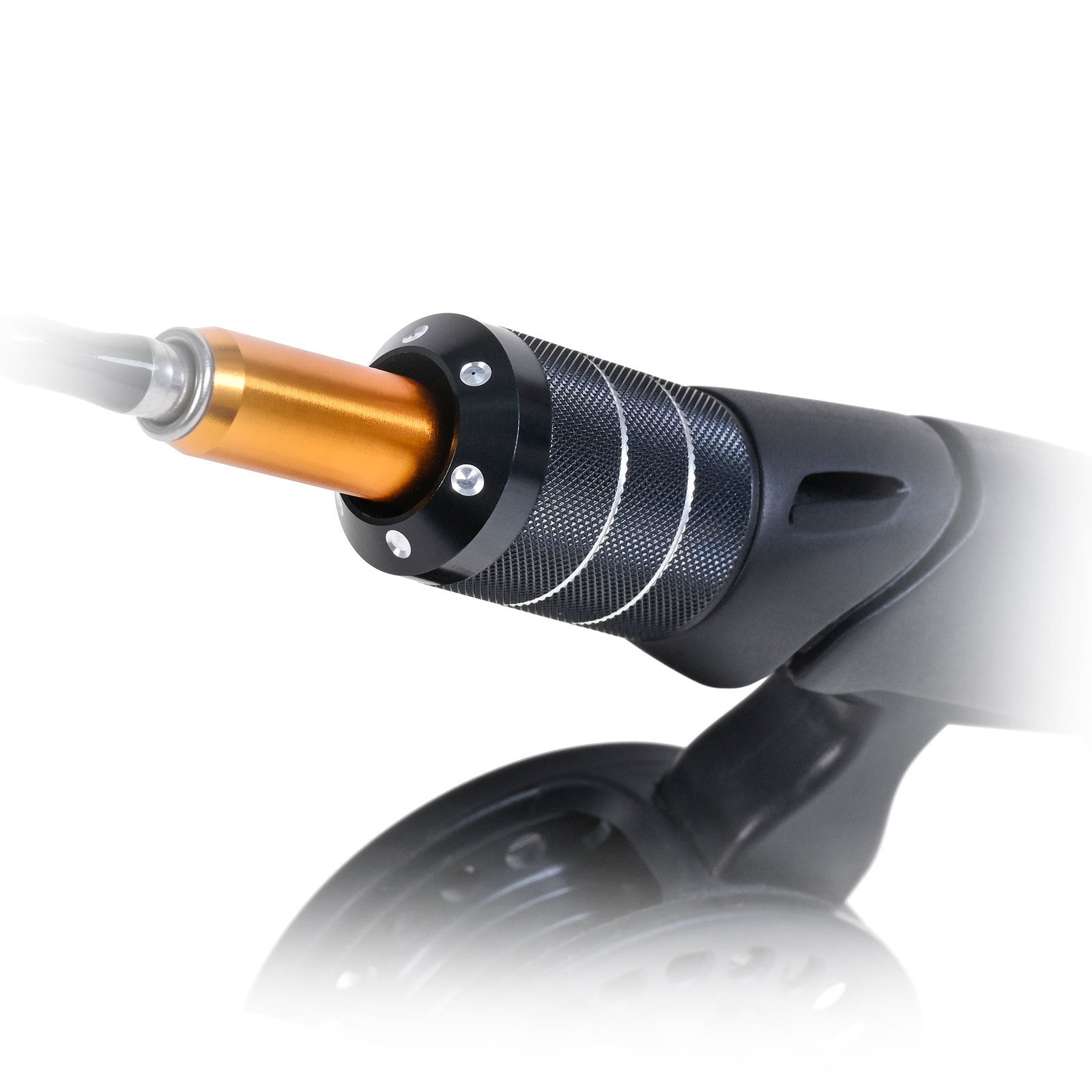 Hard Adjustable Raft Fishing High Leg