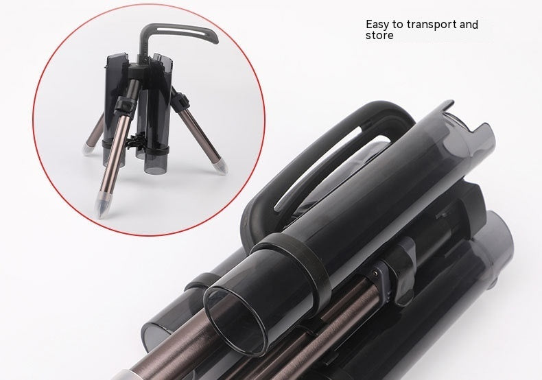 Tripod Sea Fishing Rod Casting Rods