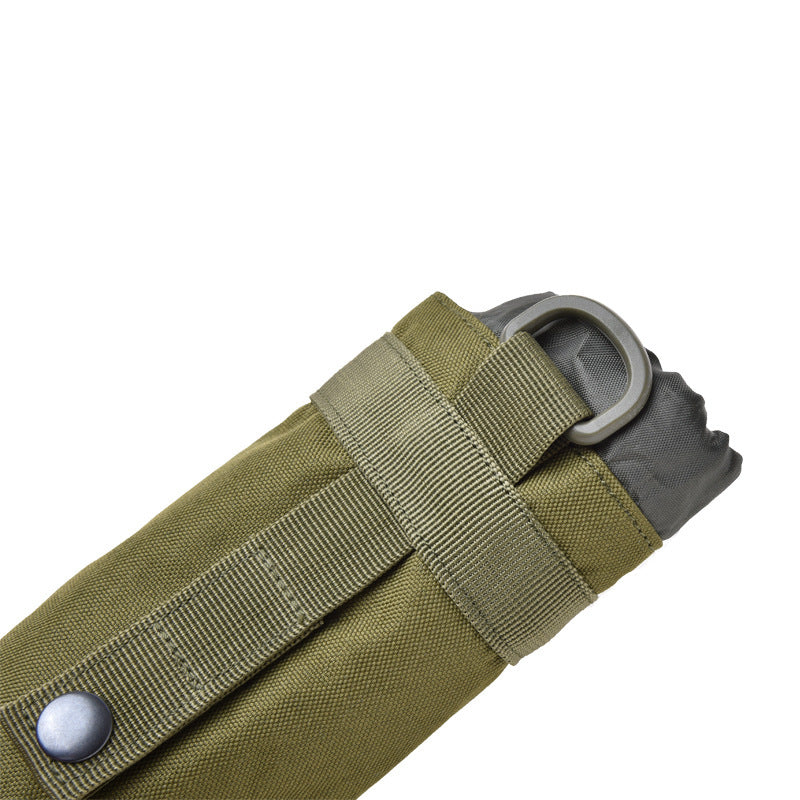 Water Bottle Insulated Bag Outdoor Sports