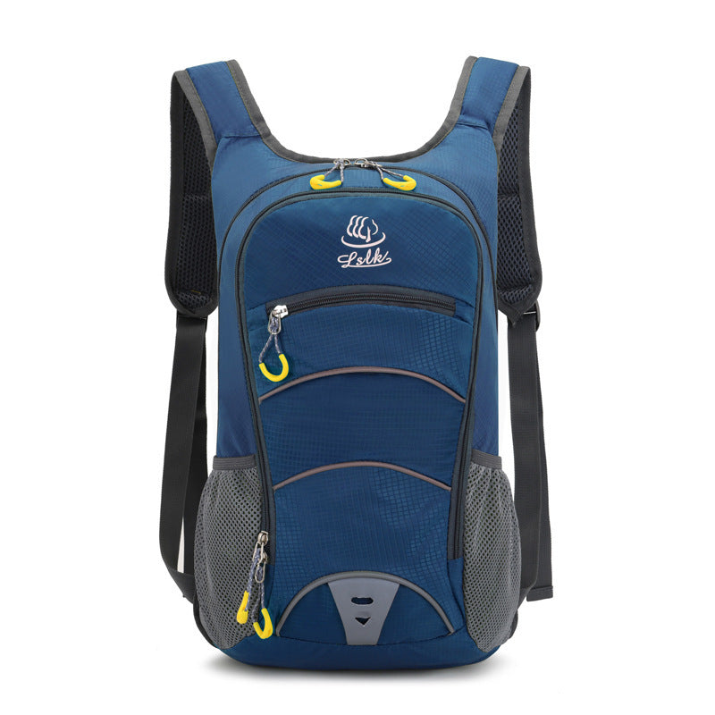 Outdoor Cycling Bag Water Bag