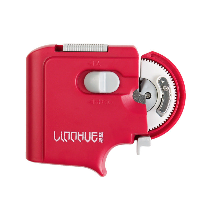 Electric Hook Machine Fishing Accessories