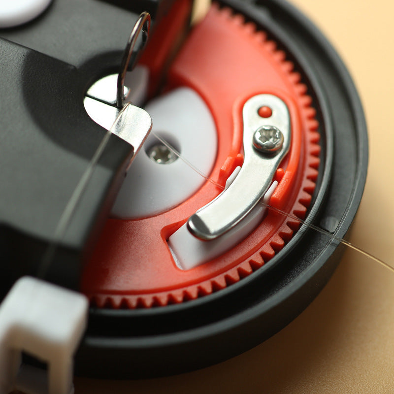 Electric Hook Machine Fishing Accessories