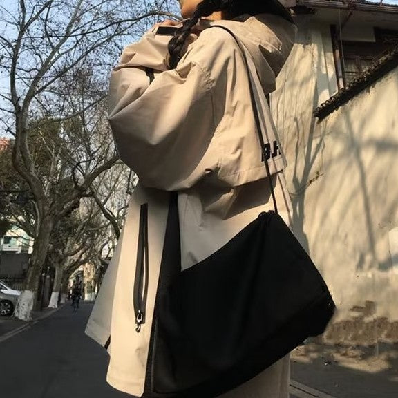 American Outdoor Jacket Coat Women