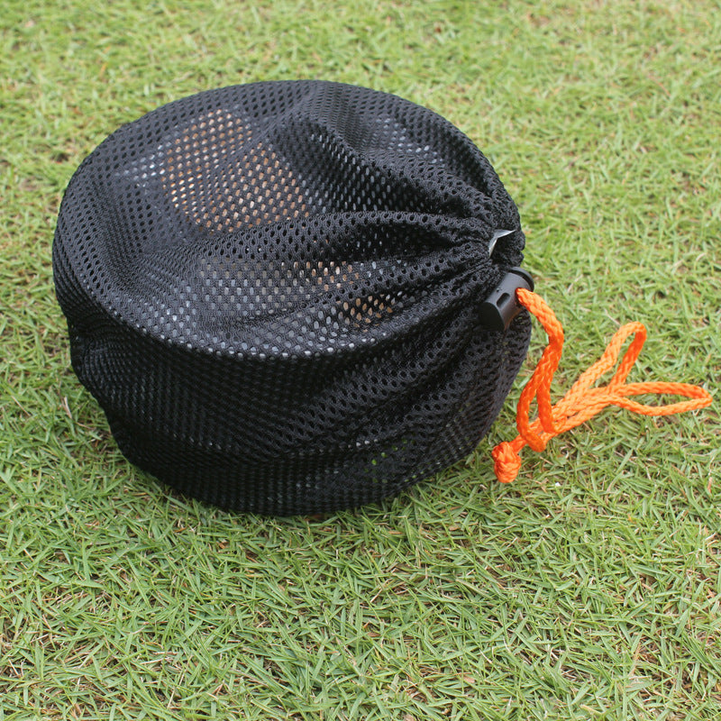 Outdoor Portable Cookware Camping Hiking
