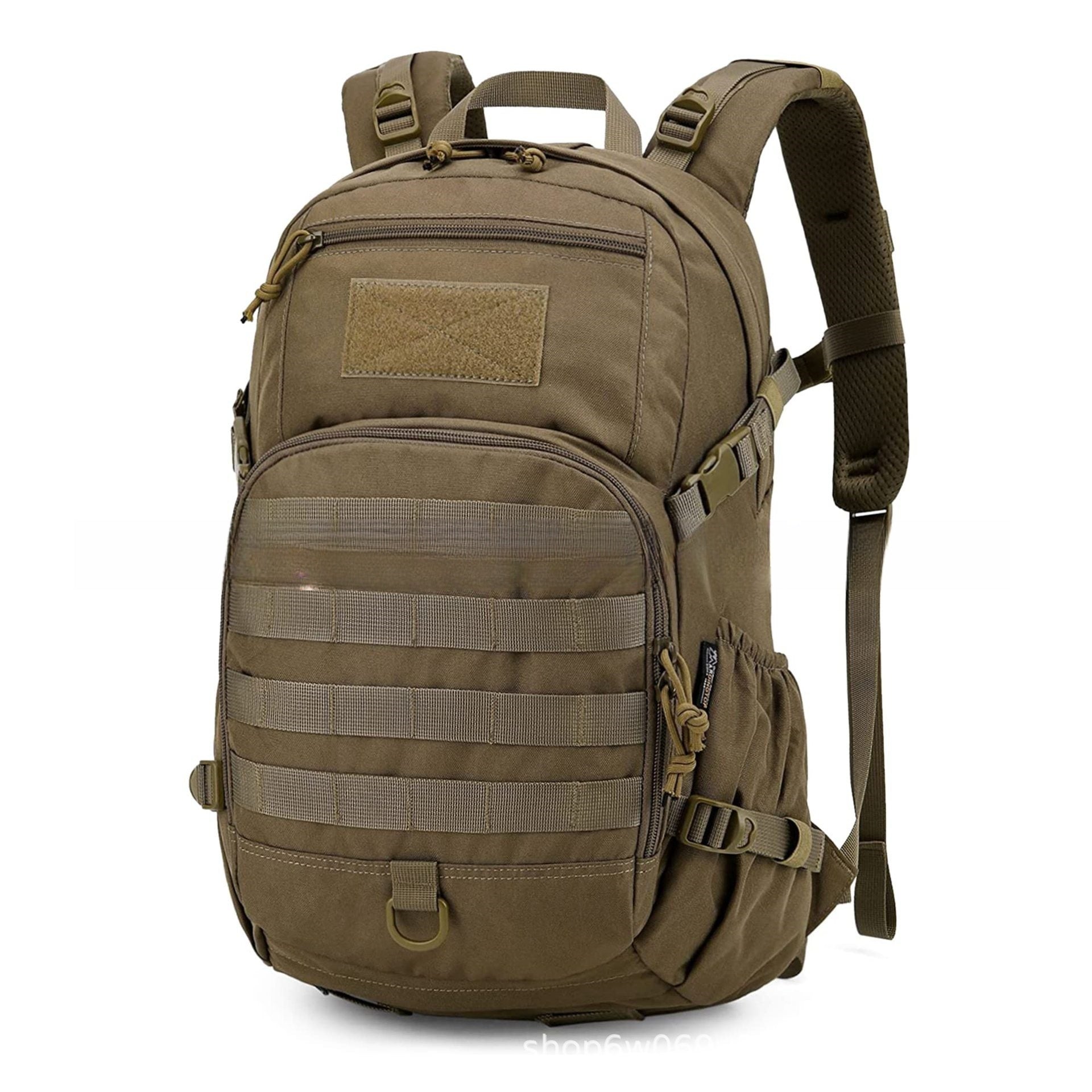 Outdoor Small Tactical Backpack