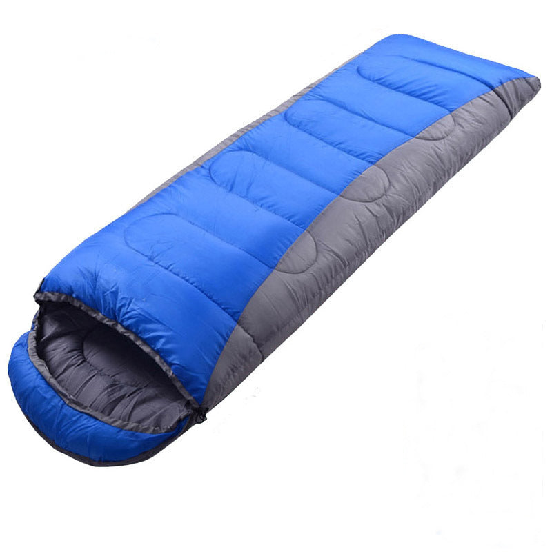 Outdoor Camping Sleeping Bag