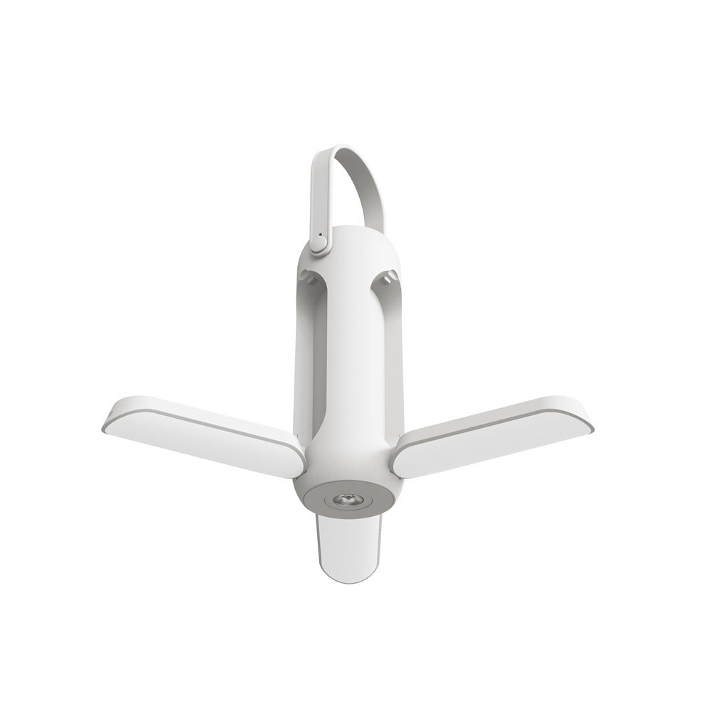 Outdoor Stylish Lighting Camping Light