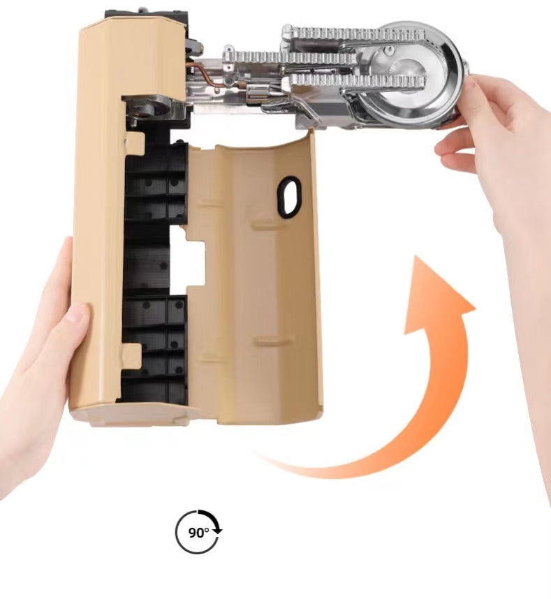 Outdoor Portable Folding Stove Camping Cookware