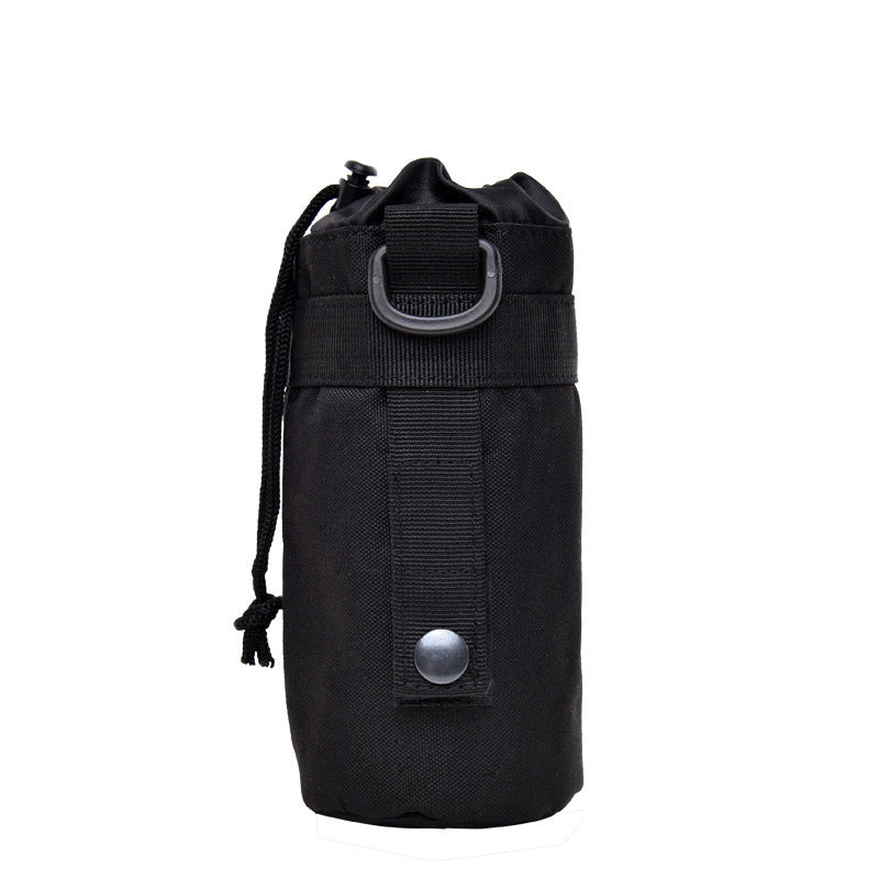 Water Bottle Insulated Bag Outdoor Sports