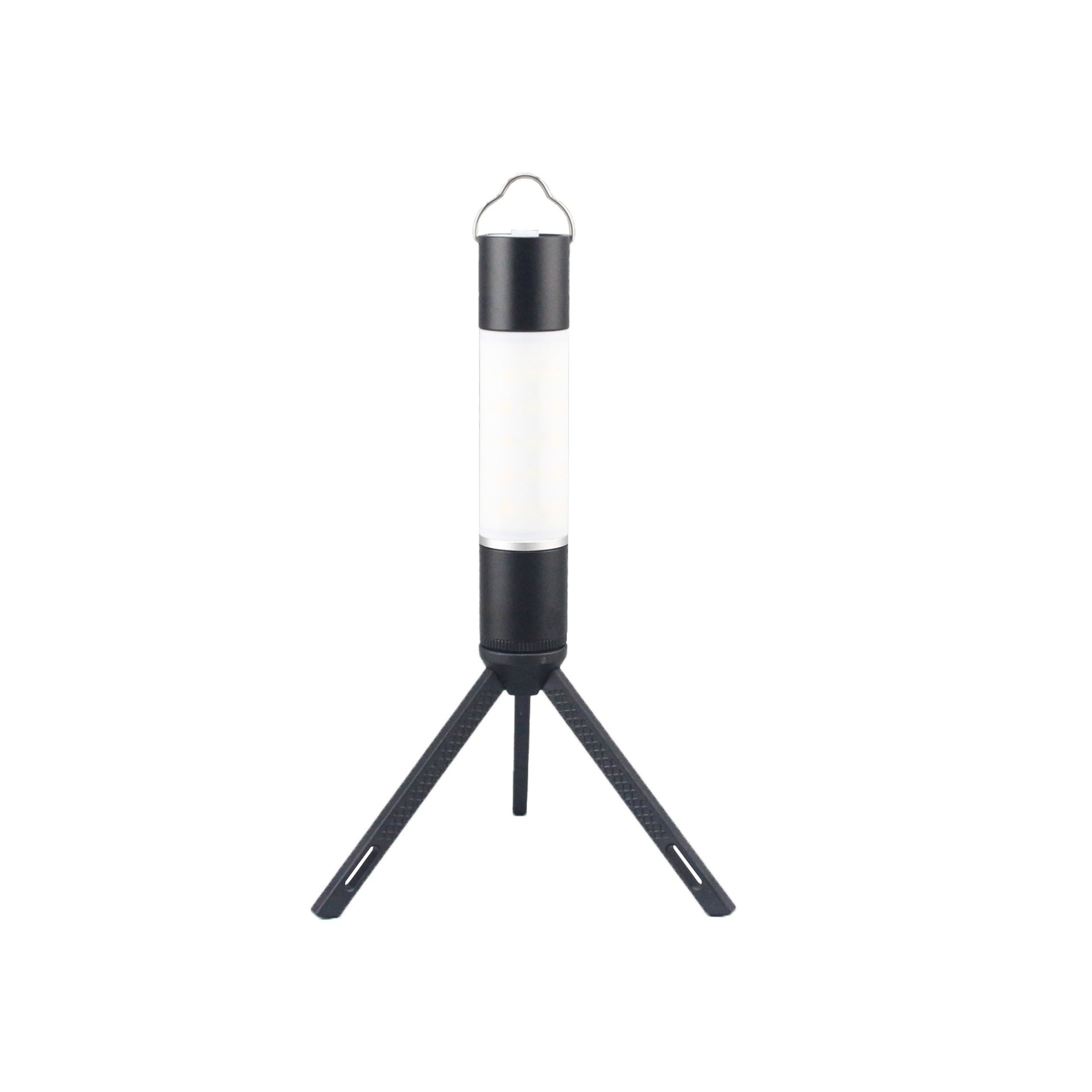 Lantern Outdoor Lighting LED Light