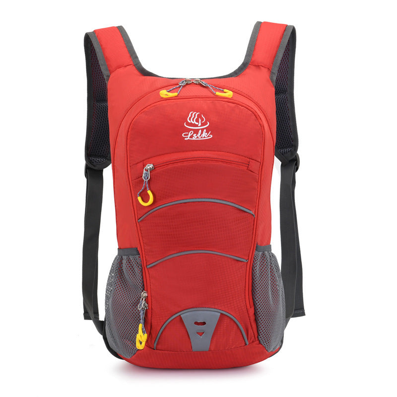 Outdoor Cycling Bag Water Bag