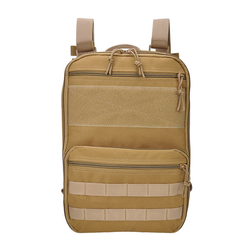 Outdoor Multifunctional Tactical Backpacks