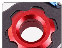 Salt Water Resistant Fishing Supplies