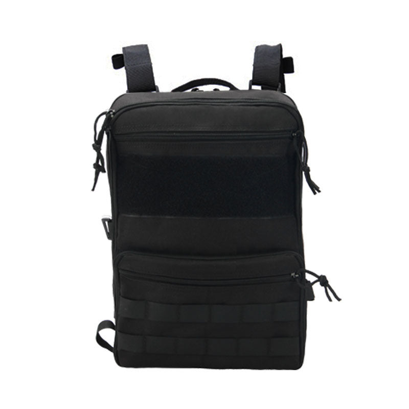 Outdoor Multifunctional Tactical Backpacks