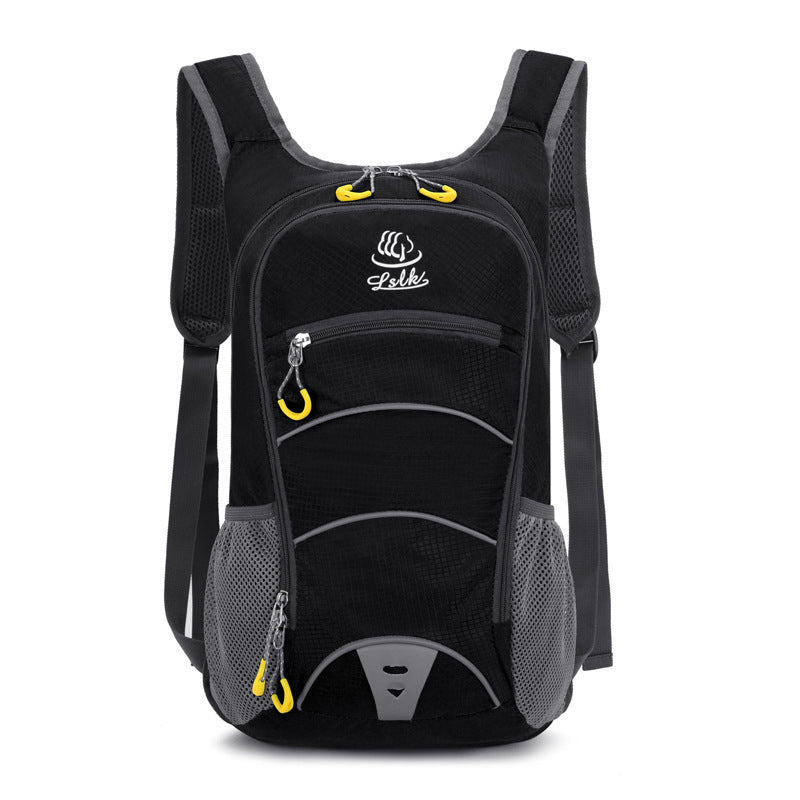 Outdoor Cycling Bag Water Bag