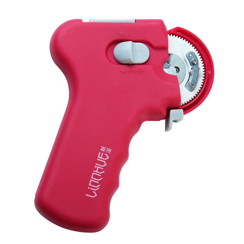 Electric Hook Machine Fishing Accessories