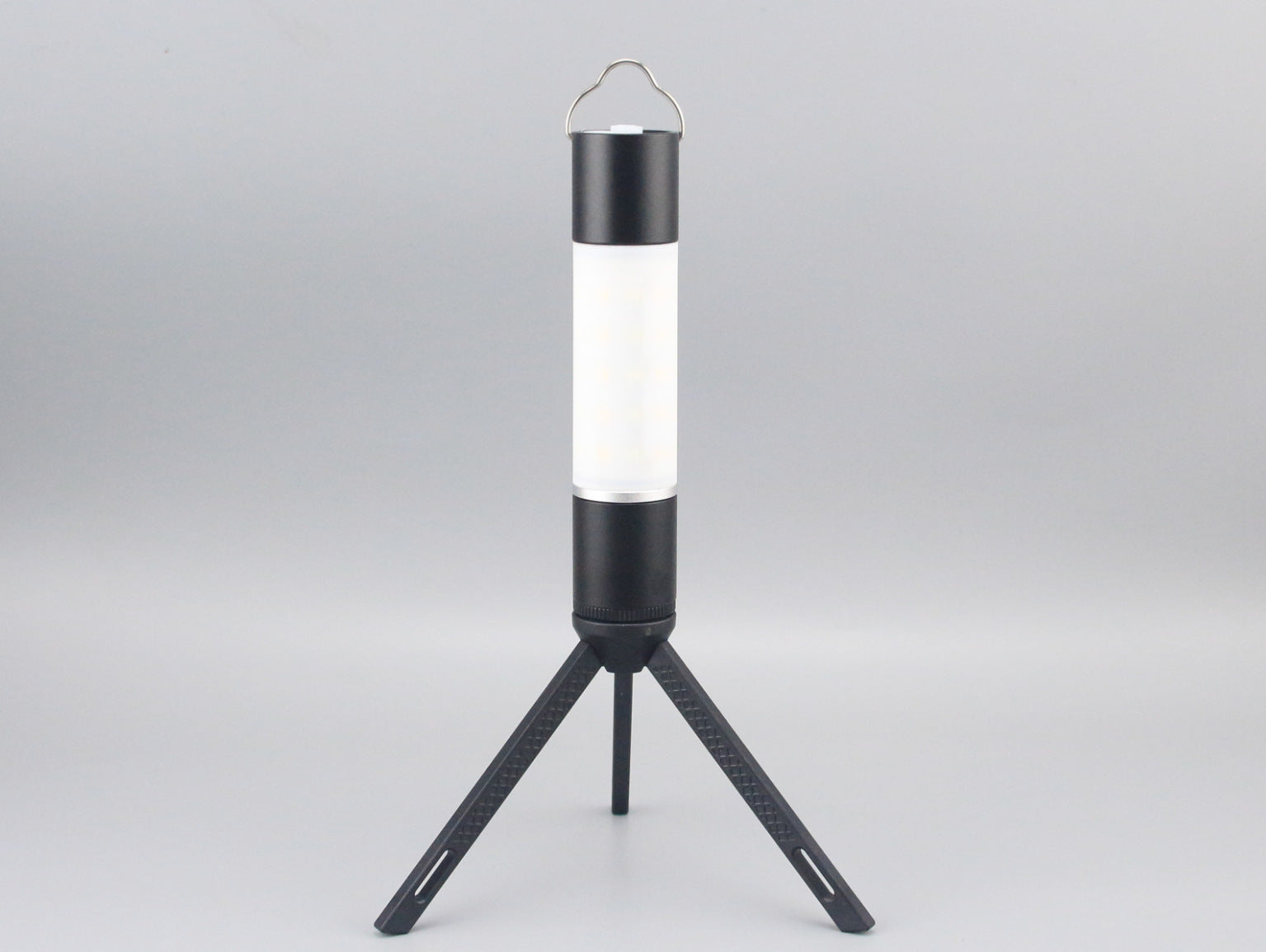 Lantern Outdoor Lighting LED Light