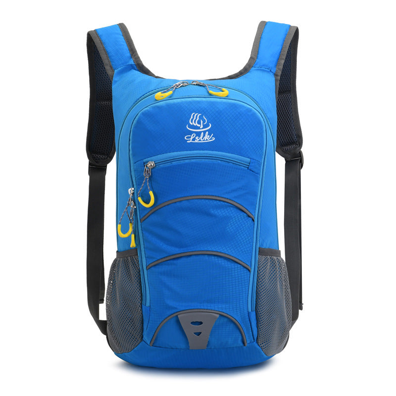 Outdoor Cycling Bag Water Bag