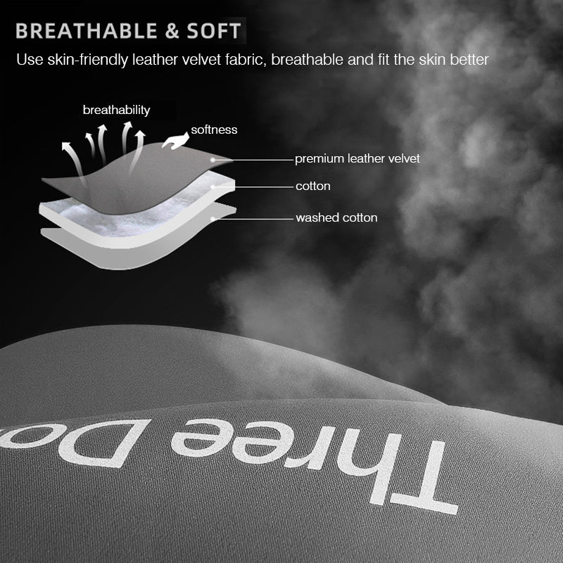 Sleeping Bag Adult Outdoor Camping Adult Winter