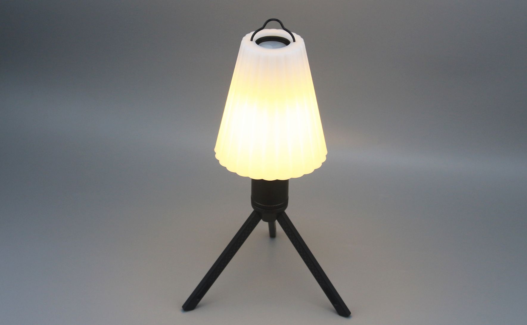 Lantern Outdoor Lighting LED Light