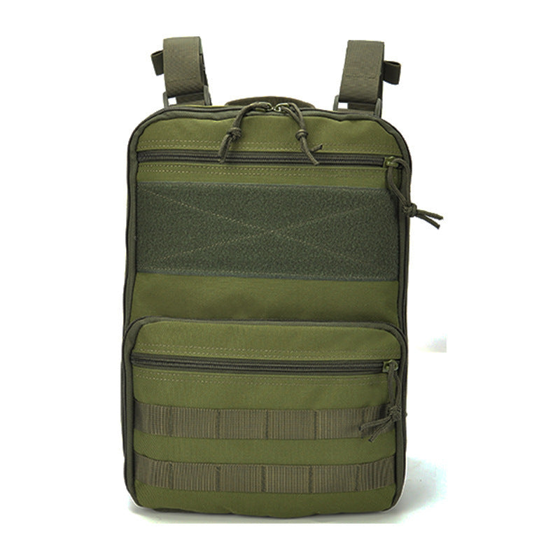 Outdoor Multifunctional Tactical Backpacks