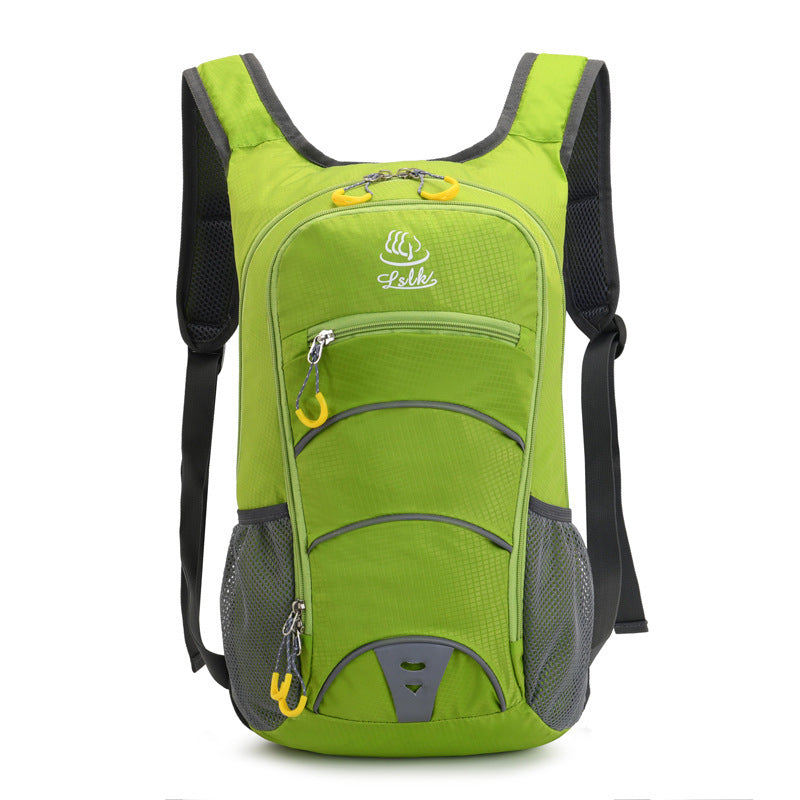 Outdoor Cycling Bag Water Bag