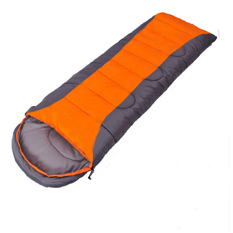 Outdoor Camping Sleeping Bag