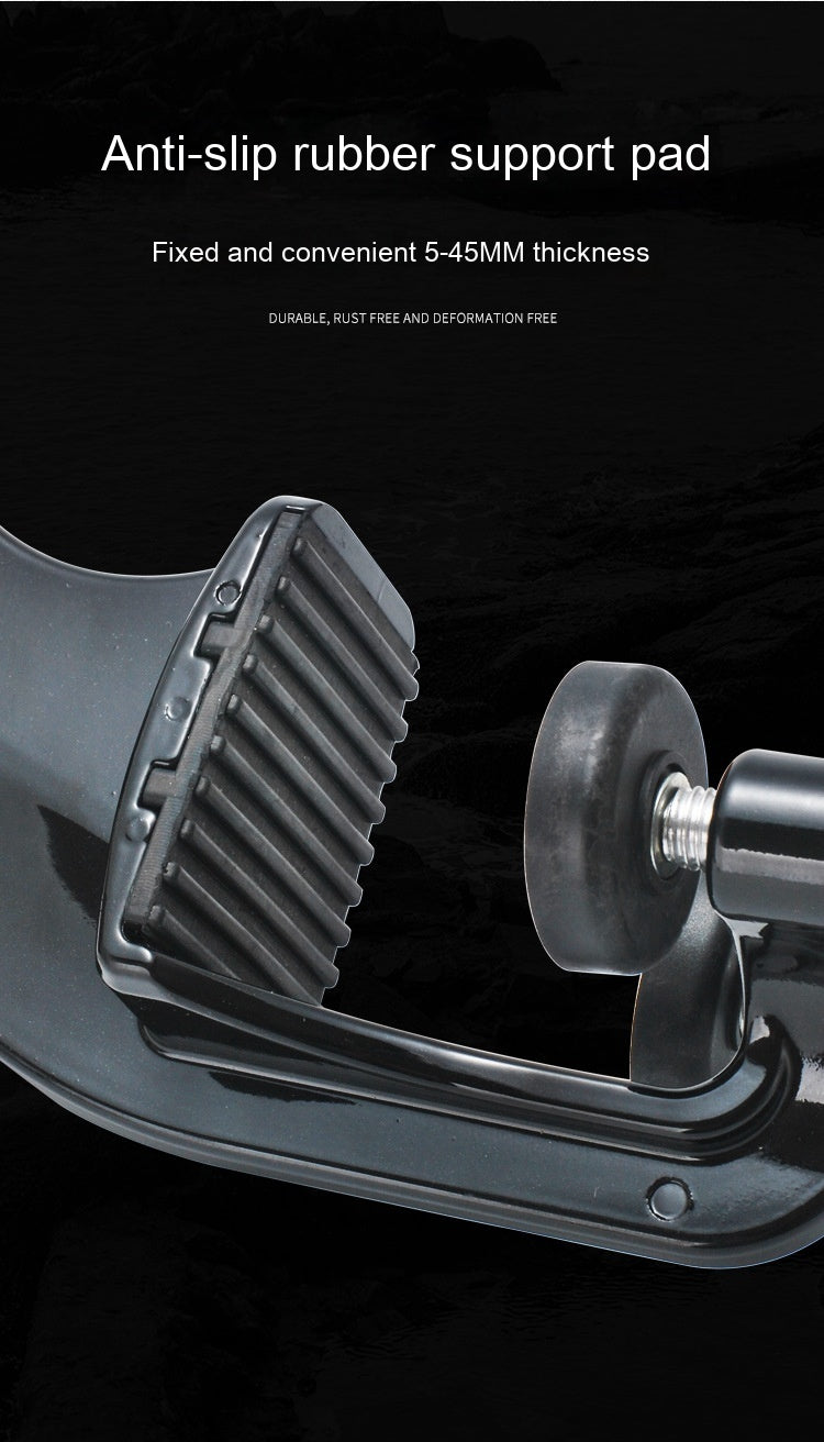 Threading Server Cable Winder Fishing Tool