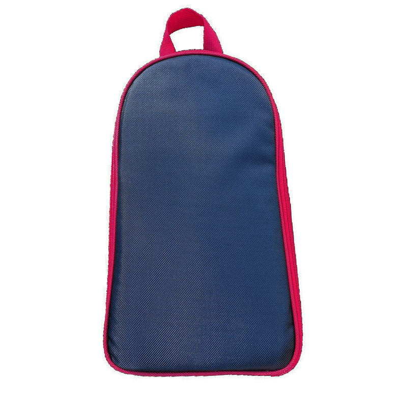 Outdoor Activities Barbecue Cookware Supplies