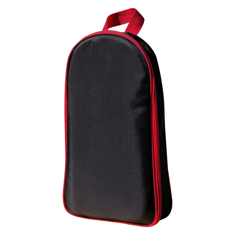 Outdoor Activities Barbecue Cookware Supplies