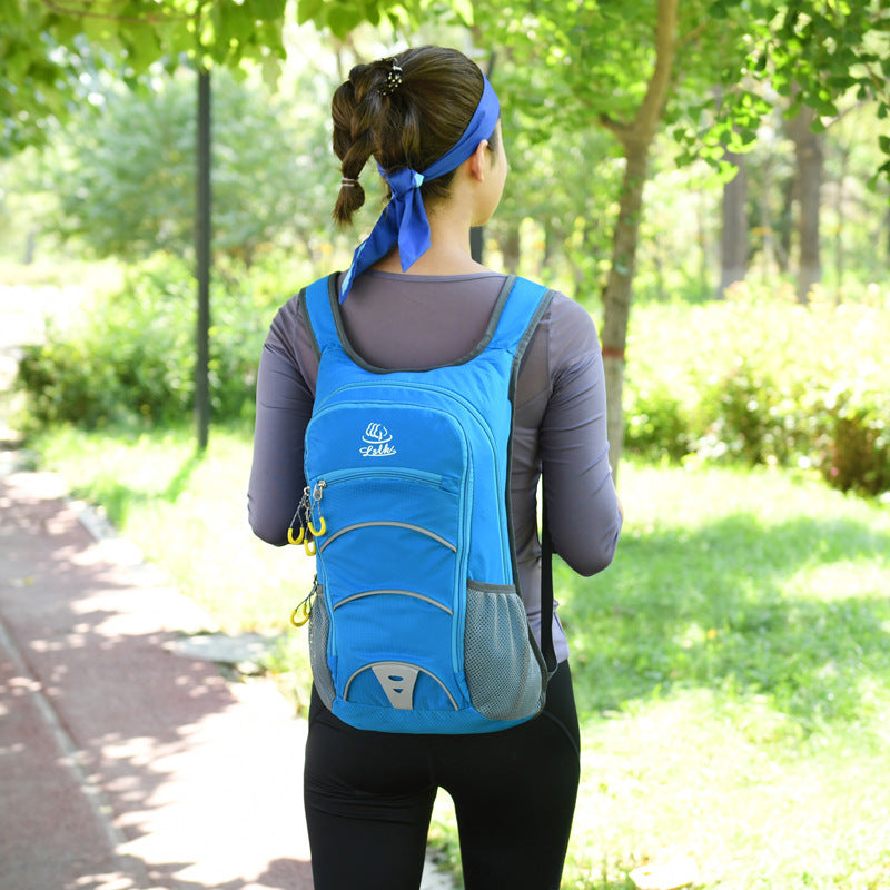 Outdoor Cycling Bag Water Bag