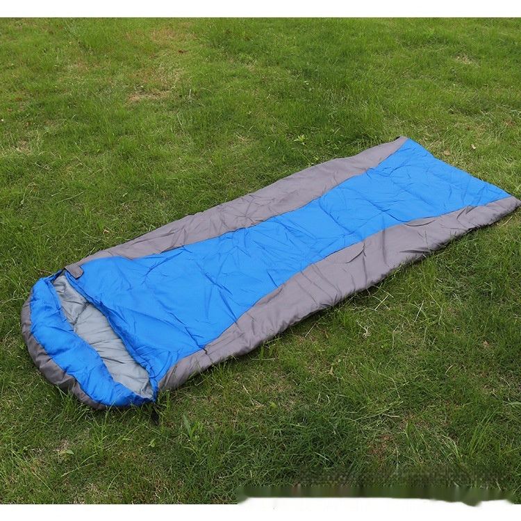 Outdoor Camping Sleeping Bag