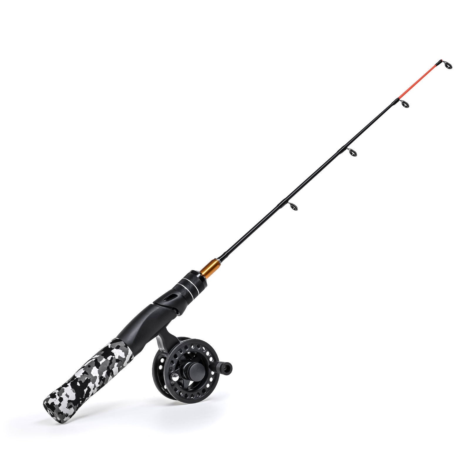 Hard Adjustable Raft Fishing High Leg
