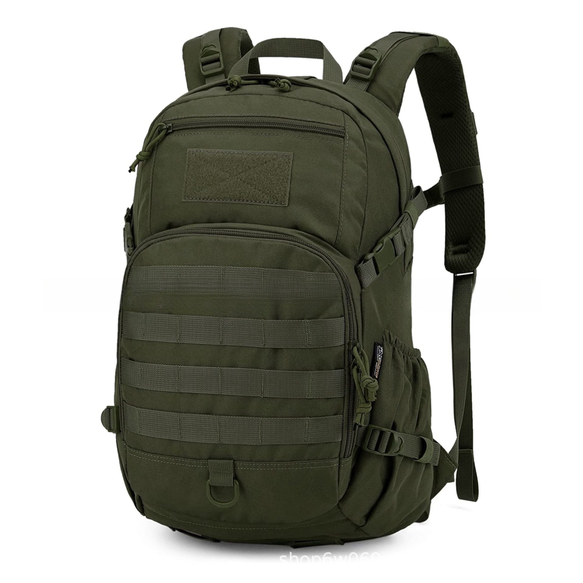 Outdoor Small Tactical Backpack