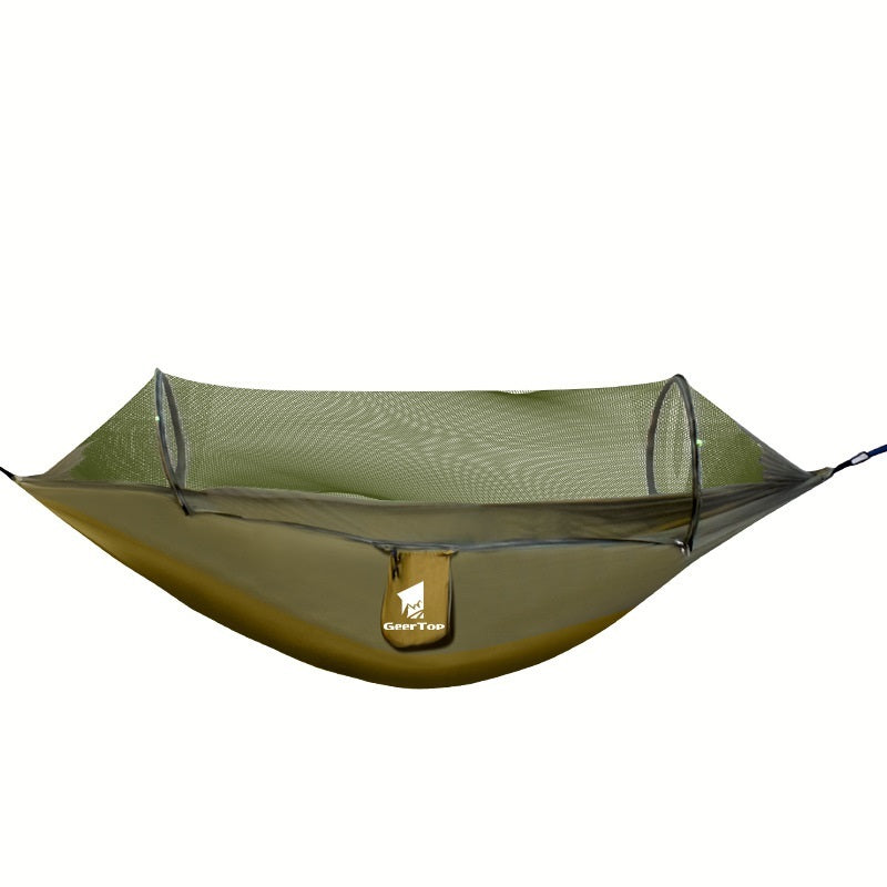 Outdoor Camping Equipment Thickened