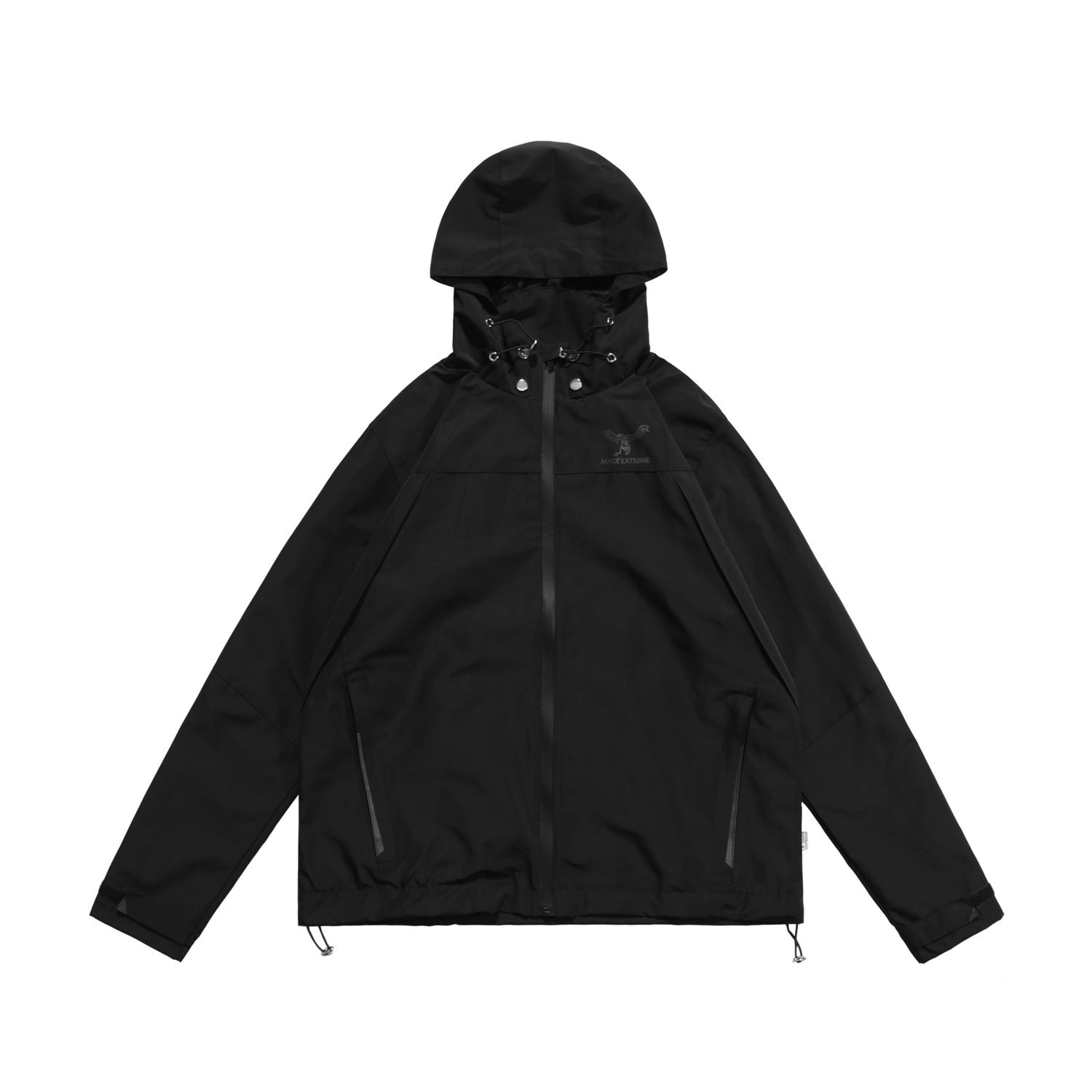 Camping Casual Jackets For Women