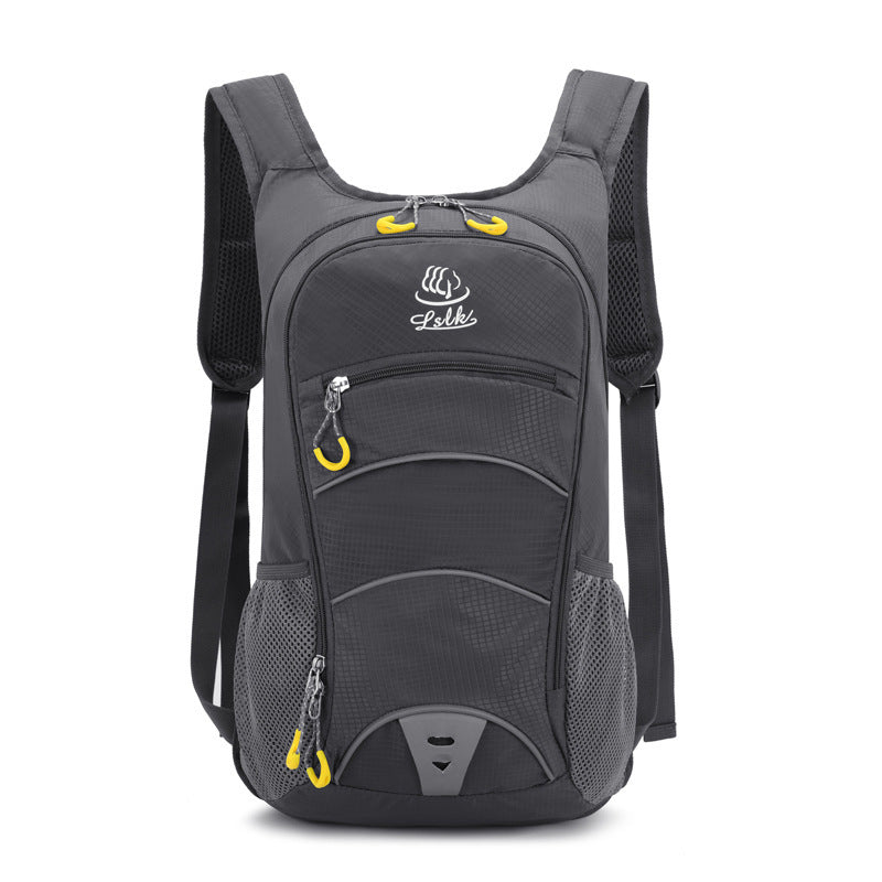 Outdoor Cycling Bag Water Bag