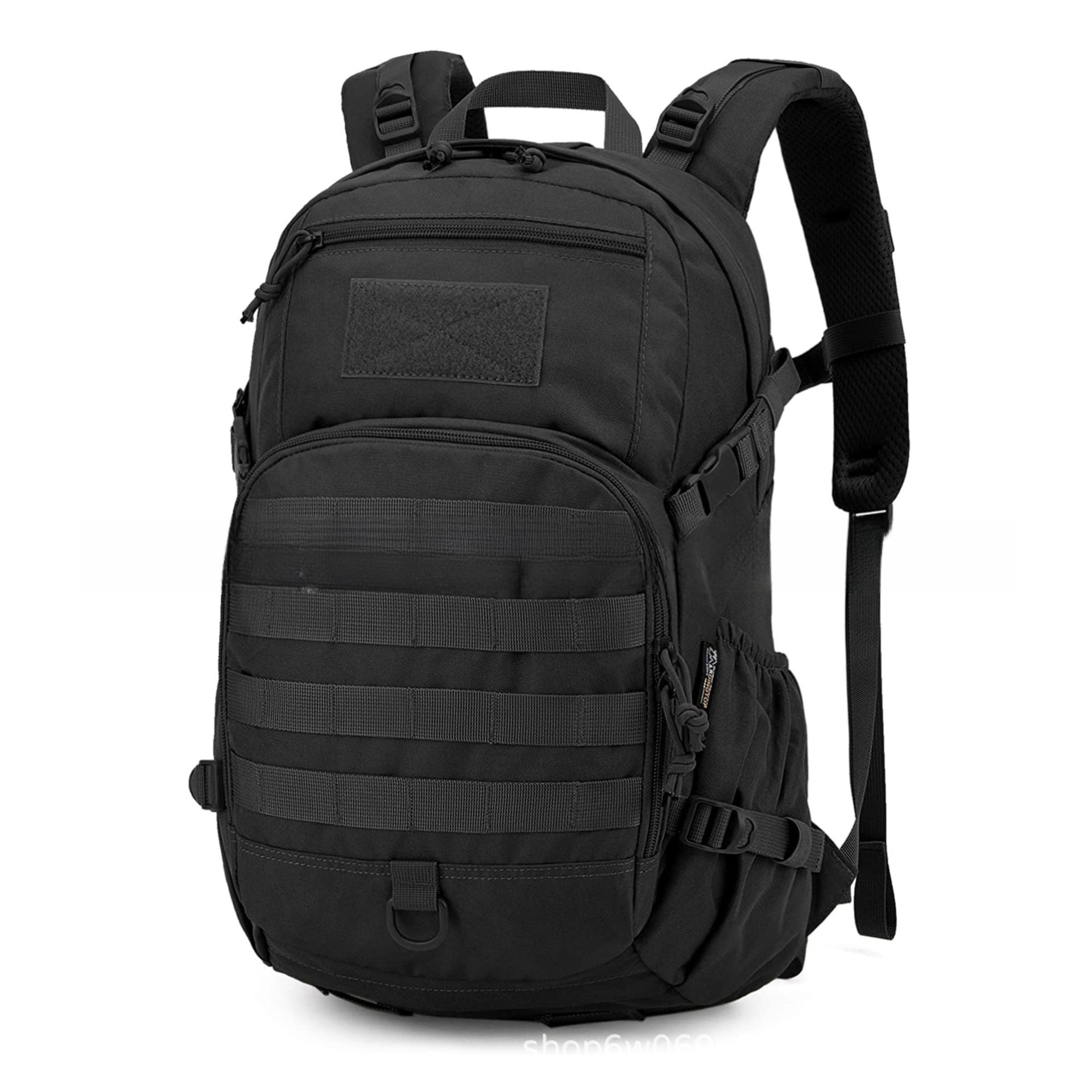 Outdoor Small Tactical Backpack